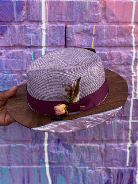 lavender_grande.jpg?v=1628562698 display picture 3